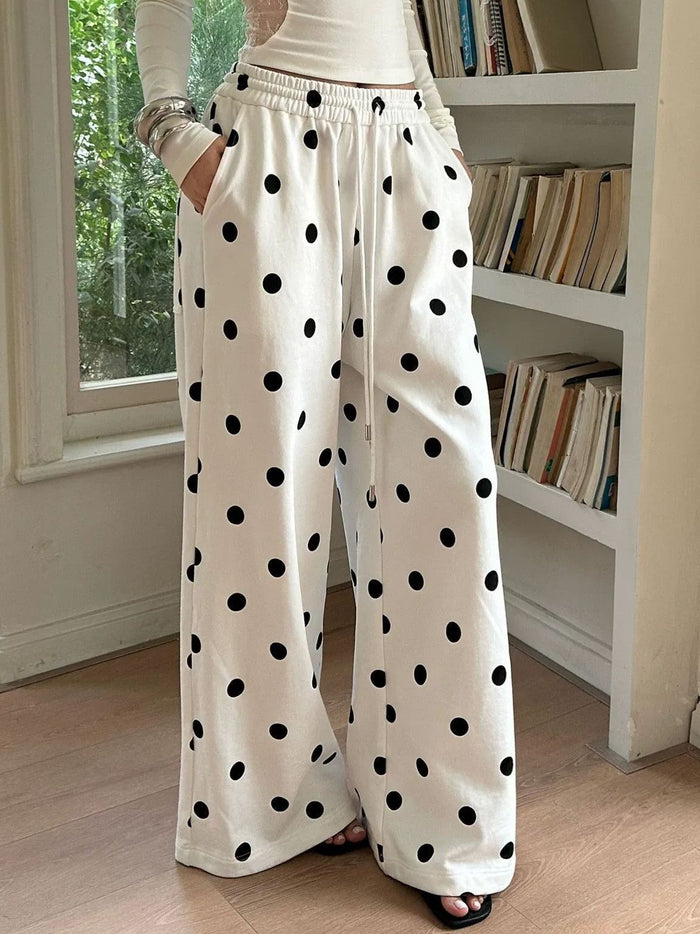 Essew Dot Pants