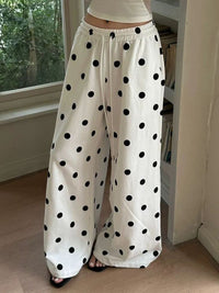 Essew Dot Pants