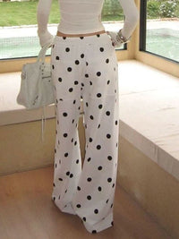 Essew Dot Pants